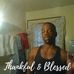 Profile Picture of Marc Dill (@marc.dill.12) on Facebook
