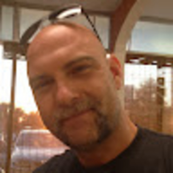 Oliver Maxwell - Poshmark Profile Picture of Oliver Maxwell (@olivermaxwel263) on Poshmark