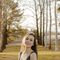 Profile Picture of Leah Brainerd (@leah.brainerd.9) on Facebook