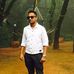 Profile Picture of Shahir Ahmed (أحمد شاهر) (@shahir.ahmed3) on Facebook