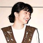 Profile Picture of Twyla Schulz (@krynx.klyx) on Facebook