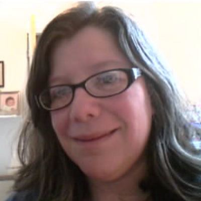 Profile Picture of Kim Seibert (@kim_seibert) on Twitter