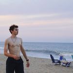 Profile Picture of Jacob Zinn (@jacob.zinn.798) on Instagram