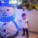 Profile Picture of kevin varian pratama (@kevin_chu15) on Instagram