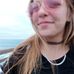 Profile Picture of Jaime Neill (@jaime.neill.56) on Facebook