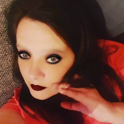 Profile Picture of Cindy Trick (@CindyTrick2) on Twitter