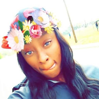 Profile Picture of Daisha Jackson (@DaishaJackson7) on Twitter