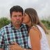 Profile Picture of Harley Yoder (@harley.yoder.73) on Facebook