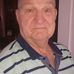 Profile Picture of Andrew Mearns (@andrew.mearns.9) on Facebook