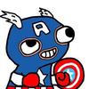 Profile Picture of Amanda DAngelo (@@amandah_2009) on Tiktok