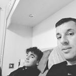 Profile Picture of Richard Howard (@richhoward09) on Instagram