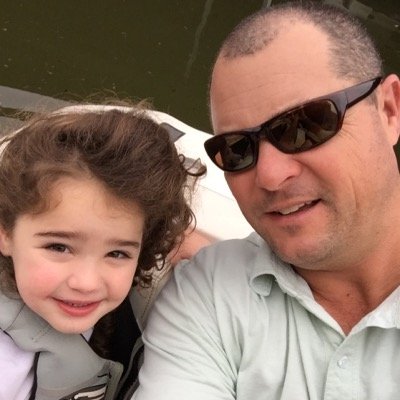 Profile Picture of Jeff Zinn (@jazlatipac) on Twitter