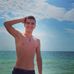 Profile Picture of Saba Datashvili (@saba.datashvili.96) on Facebook