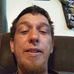 Profile Picture of Matthew Baucom (@matthew.baucom.58) on Facebook