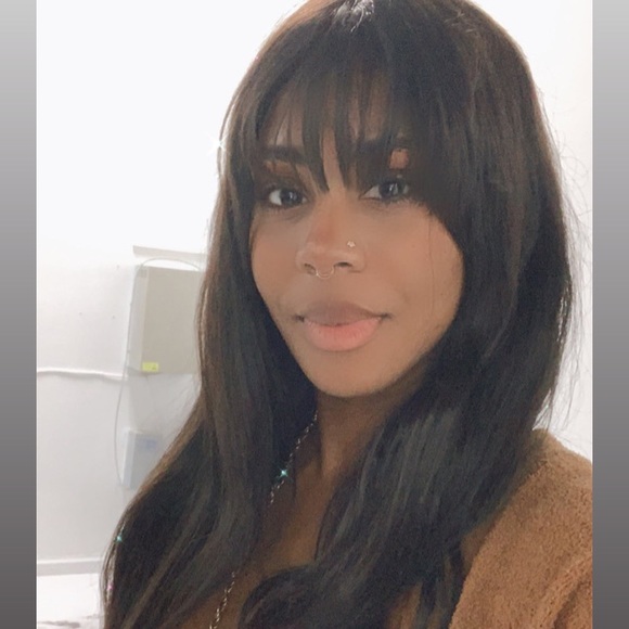 Profile Picture of Jazzmine Frisco (@bettaspraydat) on Poshmark