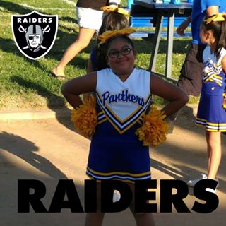 Profile Picture of Benjamin Camarillo (@benjamin.camarillo.927) on Facebook