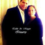 Profile Picture of Eddie J Irizarry (@eddiemaggs) on Instagram