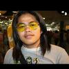 Profile Picture of Kenneth Andrew (@@kennethandrew08) on Tiktok
