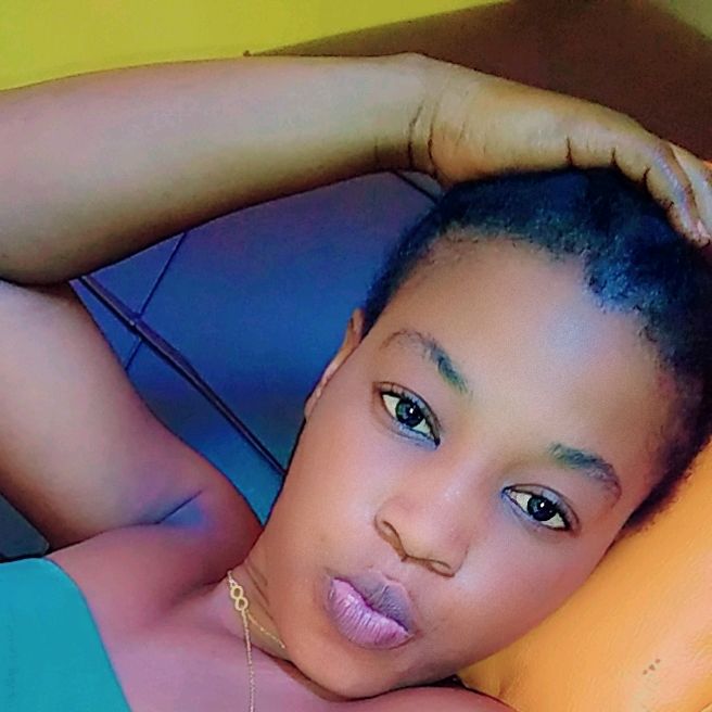 Profile Picture of Joseph wilcia (@joseph.wilcia) on Tiktok