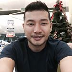 Profile Picture of KennethNaval (@kennethnaval) on Instagram