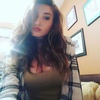 Profile Picture of Brianna Kersey (@@like_a_boss_bri6965) on Tiktok