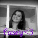 Profile Picture of Casey Baird(: (@caseybaird1998) on Instagram