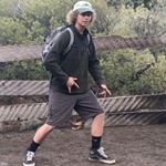 Profile Picture of Levi Thompson (@levithompson_101) on Instagram