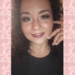 Profile Picture of Griselda Lugo Padilla (@griss_lugo) on Instagram