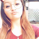 Profile Picture of Candace_Lahr (@candacelahr47) on Instagram