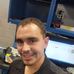 Profile Picture of Jacob Armijo (@jacob.armijo.906) on Facebook