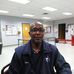 Profile Picture of Christopher Norris (@christopher.norris.9619) on Facebook