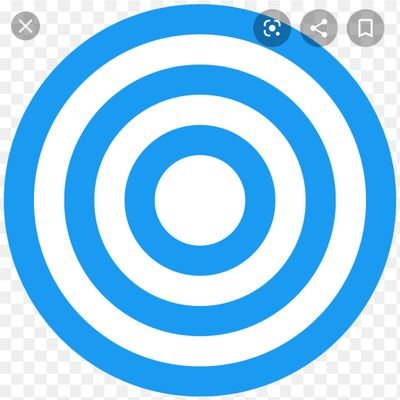 Profile Picture of Martin Albarran (@MartinA83378573) on Twitter