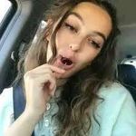 Profile Picture of angel Jordan (@anglejordan2244) on Instagram