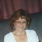 Profile Picture of Robin Grabowski (@robin.grabowski.79) on Facebook