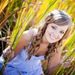 Profile Photo of Kayla Hess (@KaylaRoseHess) on Pinterest