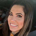 Profile Picture of Betty Ortiz-Martinez (@mrsortiz2515) on Instagram