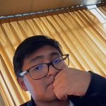 Jim Heisend Palomino - Instagram Profile Picture of Jim Heisend Palomino (@jim.pa2212) on Instagram