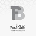 Profile Picture of Bosio Fourcade Interiorismo (@bosio.fourcade) on Instagram