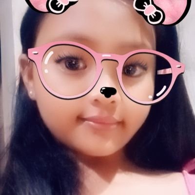 Profile Picture of Deanna Ramos (@DinaRam70138038) on Twitter