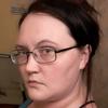 Profile Picture of Janelle Hill (@@janellehill0) on Tiktok