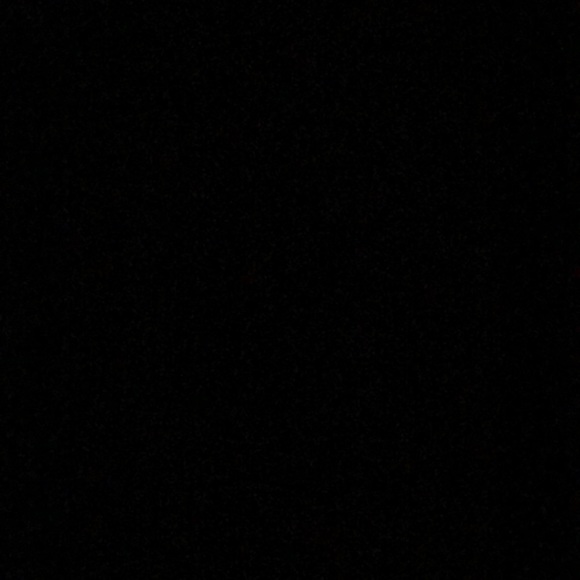 Debora Almeida - Poshmark Profile Picture of Debora Almeida (@deboralmeida) on Poshmark