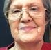 Profile Picture of Melba Cain (@melba.cain.12) on Facebook