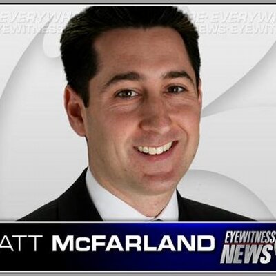 Profile Picture of Matt McFarland (@MattMcFarland3) on Twitter