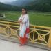 Profile Picture of Jasdeep Mann (@jasdeep.mann.771) on Facebook