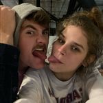 Dalton Smith - Instagram Profile Picture of Dalton Smith (@daltonhuntersmith) on Instagram