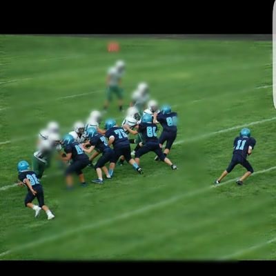 Profile Picture of Cohen Tyler Blakley (@cblakley8) on Twitter