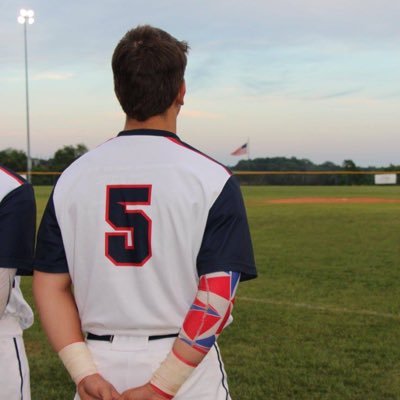 Profile Picture of Dylan Boyer (@DylanBoyer2) on Twitter