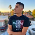 Profile Picture of Diego Ramirez✨ (@diego.ram_) on Instagram