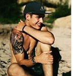 Profile Picture of David Bywater (@david.bywater) on Instagram