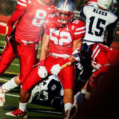 Profile Picture of Mario Chiodo (@MarChiodo) on Twitter